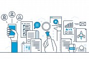 Digital Social Media & Expert Analytics Masterclass Digital Social Media & Expert Analytics Masterclass