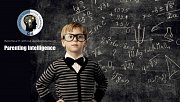 Parenting Intelligence Course Parenting Intelligence Course