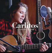 Acoustic Music at Carlitos' Cantina Y Bar Acoustic Music at Carlitos' Cantina Y Bar