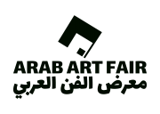 ARAB ART FAIR 2019 ARAB ART FAIR 2019
