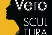 Vero Scultura - Hyper Realistic Statues Exhibition Vero Scultura - Hyper Realistic Statues Exhibition