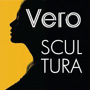 Vero Scultura - Hyper Realistic Statues Exhibition Vero Scultura - Hyper Realistic Statues Exhibition