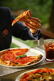 Get Networking With Flavour! Get Networking With Flavour!