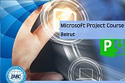 Microsoft Project Certification Microsoft Project Certification