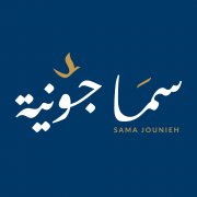 Live Entertainment Nights at Sama Jounieh Live Entertainment Nights at Sama Jounieh