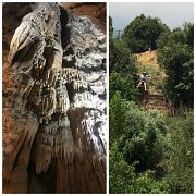 Mabaj Grotto Mabaj Grotto