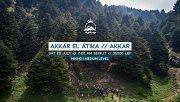 Akkar al Atiqa Hike | HighKings Akkar al Atiqa Hike | HighKings