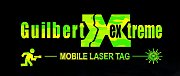 Guilbert Extreme Tactical Laser Tag Arena Guilbert Extreme Tactical Laser Tag Arena