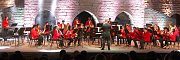 LeBAM Annual Summer Concert 2019 LeBAM Annual Summer Concert 2019