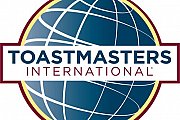 Pro-Toast weekly meeting - Toastmasters International in Lebanon Pro-Toast weekly meeting - Toastmasters International in Lebanon