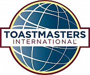 Pro-Toast weekly meeting - Toastmasters International in Lebanon Pro-Toast weekly meeting - Toastmasters International in Lebanon