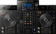 Djing Workshop Djing Workshop