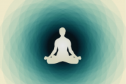 Mindfulness Body Spirit Meditation (MBSM) Mindfulness Body Spirit Meditation (MBSM)