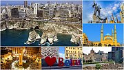 Beirut City Tour Beirut City Tour
