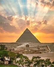 Sungate Egypt Mystery School Tour Sungate Egypt Mystery School Tour