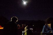 Stargazing, Yoga, Music, Camping & Hiking at 'L’étoile des Cèdres' on Weekend Stargazing, Yoga, Music, Camping & Hiking at 'L’étoile des Cèdres' on Weekend