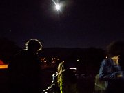 Stargazing, Yoga, Music, Camping & Hiking at 'L’étoile des Cèdres' on Weekend Stargazing, Yoga, Music, Camping & Hiking at 'L’étoile des Cèdres' on Weekend