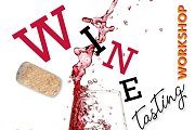 How to Become a Wine Lover in 3 Hours How to Become a Wine Lover in 3 Hours