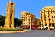 Beirut Small Group Tour Beirut Small Group Tour
