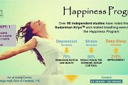 Happiness Program Course - Center Happiness Program Course - Center