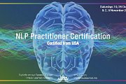 NLP practitioner Certification from USA - I Have Learned Academy NLP practitioner Certification from USA - I Have Learned Academy