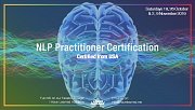 NLP practitioner Certification from USA - I Have Learned Academy NLP practitioner Certification from USA - I Have Learned Academy
