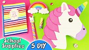 End of Summer- Art, fun & Creativity Workshop for Kids! End of Summer- Art, fun & Creativity Workshop for Kids!