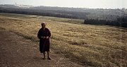 Film Evening: Fertile Memory Film Evening: Fertile Memory