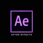 After Effects - PM After Effects - PM