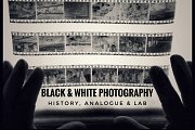 Black & White Photography - AM Black & White Photography - AM