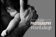 Kids Photography - AM Kids Photography - AM