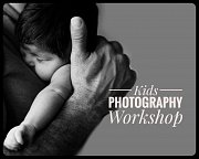 Kids Photography - AM Kids Photography - AM