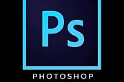 Photoshop - AM Photoshop - AM