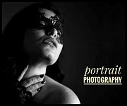 Portrait Photography - PM Portrait Photography - PM