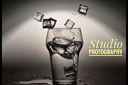 Studio Photography - PM Studio Photography - PM