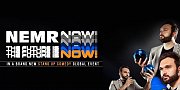 NEMR - "The Future is NOW!" NEMR - "The Future is NOW!"