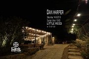 DancingUnderLittleStars! at Little Reed DancingUnderLittleStars! at Little Reed