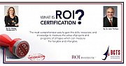 ROI Certification in Lebanon ROI Certification in Lebanon