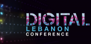 Digital Lebanon Conference 2019 Digital Lebanon Conference 2019