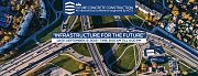 Future Concrete Construction Conference Future Concrete Construction Conference