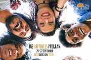 Happiness Program Course - Center Happiness Program Course - Center
