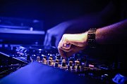 DJing Workshop DJing Workshop