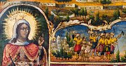 On Earth as it is in Heaven On Earth as it is in Heaven