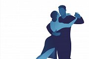 Tango Workshop with Karina Colmeiro Tango Workshop with Karina Colmeiro