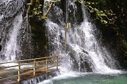 BAAKLINE Highlights with DALE CORAZON Hiking BAAKLINE Highlights with DALE CORAZON Hiking