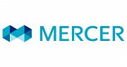 2019 Mercer Event 2019 Mercer Event