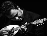 Concerto "Assolo Mandolin Concert" Tiziano Palladino e Joseph Rouhana Concerto "Assolo Mandolin Concert" Tiziano Palladino e Joseph Rouhana