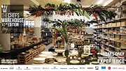The Chefs Warehouse 10th Edition The Chefs Warehouse 10th Edition