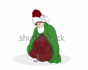 Sufi Silent Heart Meditation Sufi Silent Heart Meditation