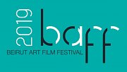 Beirut Art Film Festival - BAFF 2019 Beirut Art Film Festival - BAFF 2019